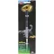 Trixie 76221 Etető csipesz 20 cm
