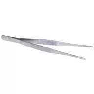 Trixie 76221 Etető csipesz 20 cm