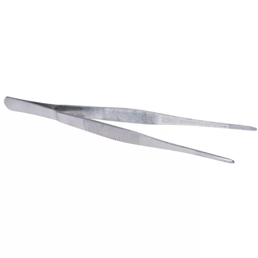 Trixie 76221 Etető csipesz 20 cm