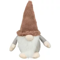 Trixie Xmas Dwarf - Karácsonyi manó 30 cm