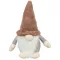 Trixie Xmas Dwarf - Karácsonyi manó 30 cm