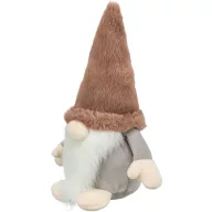 Trixie Xmas Dwarf - Karácsonyi manó 30 cm