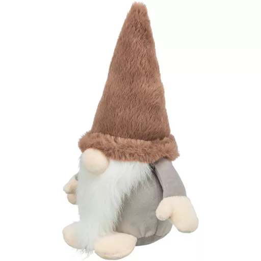 Trixie Xmas Dwarf - Karácsonyi manó 30 cm