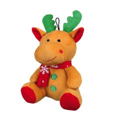 Trixie Karácsonyi rénszarvas 20 cm