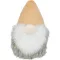 Trixie Xmas Törpe plüss 10 cm