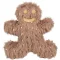 Trixie Xmas Gingerbread man - Mézeskalács játék 10,5 cm