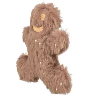 Trixie Xmas Gingerbread man - Mézeskalács játék 10,5 cm