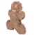 Trixie Xmas Gingerbread man - Mézeskalács játék 10,5 cm