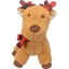 Trixie Xmas Reindeer - Karácsonyi plüss rénszarvas 29 cm