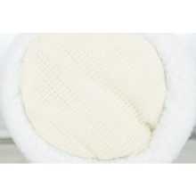 Trixie Xmas Cuddly Cave - bújó barlang (mikulás sapka) egerek és hörcsögök részére (Ø17cm)