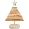 Trixie Christmas tree - Karácsonyfa játék 11 x 17 cm