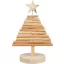 Trixie Christmas tree - Karácsonyfa játék 11 x 17 cm