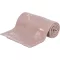 Trixie Xmas Lilja takaró 100 x 70 cm - RÓZSASZÍN