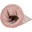 Trixie Xmas Livia plüsszsák 40 x 60 cm - ANTIK PINK