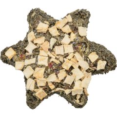 Trixie Xmas Csillag paszternákkal