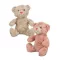 Trixie Valentine Teddy mackó 24 cm - BÉZS
