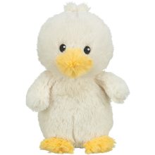 Trixie Plüss csibe 22 cm