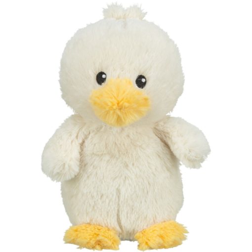 Trixie Plüss csibe 22 cm