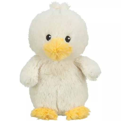 Trixie Plüss csibe 22 cm