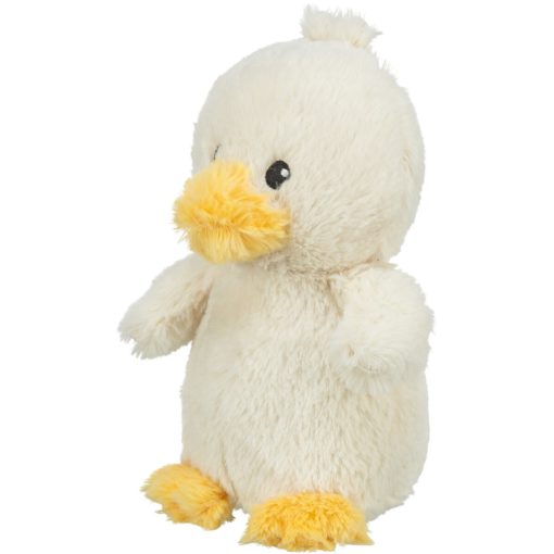 Trixie Plüss csibe 22 cm