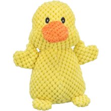 Trixie Plüss kacsa 21 cm