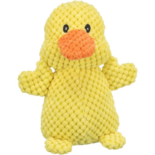 Trixie Plüss kacsa 21 cm