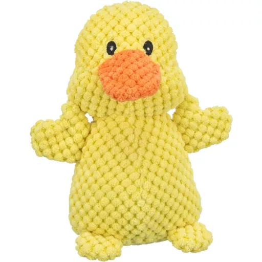 Trixie Plüss kacsa 21 cm