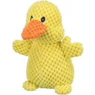 Trixie Plüss kacsa 21 cm