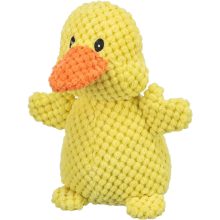 Trixie Plüss kacsa 21 cm