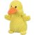 Trixie Plüss kacsa 21 cm