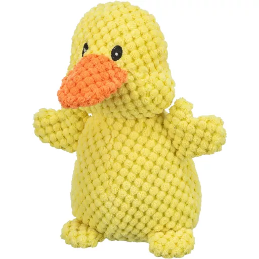 Trixie Plüss kacsa 21 cm