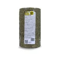 CUNIPIC Naturaliss Szénalagút gyógynövényekkel ø 25 cm