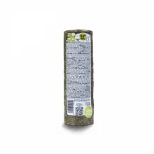 CUNIPIC Naturaliss Szénalagút gyógynövényekkel ø6x20 cm