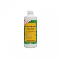   Insecticide 2000 - rovarírtó permet (1000ml) - Utántöltő
