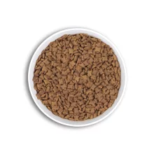CUNIPIC Vetline Ferret Intestinal - Emésztőrendszert támogató speciális eledel görényeknek 2 kg