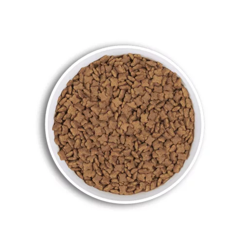 CUNIPIC Vetline Ferret Intestinal - Emésztőrendszert támogató speciális eledel görényeknek 2 kg
