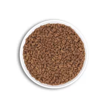 CUNIPIC Vetline Ferret Skin support - Speciális eledel bőrelváltozások kezelésére görényeknek 2 kg
