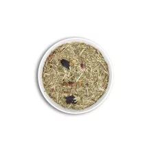 CUNIPIC Vetline GuineaPig Skin support - Speciális eledel bőrelváltozások kezelésére malacoknak 1,4