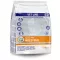 CUNIPIC Vetline Rabbit Intestinal - Emésztőrendszert támogató speciális eledel 1,4 kg