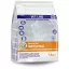 CUNIPIC Vetline Rabbit Intestinal - Emésztőrendszert támogató speciális eledel 1,4 kg