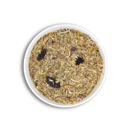   CUNIPIC Vetline Renal Detoxication - Speciális eledel vese és máj problémákra 1,4 kg