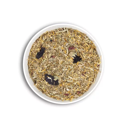 CUNIPIC Vetline Renal Detoxication - Speciális eledel vese és máj problémákra 1,4 kg