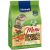Vitakraft Menu Vital - Teljes értékű eledel - burunduk (mókus) 600g
