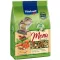 Vitakraft Menu Vital - Teljes értékű eledel - burunduk (mókus) 600g