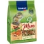 Vitakraft Menu Vital - Teljes értékű eledel - burunduk (mókus) 600g