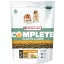Versele Laga Complete Hamsters & gerbils 500g
