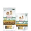 Versele Laga Complete Hamsters & Gerbils 2 kg