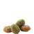 Versele Laga Complete Hamsters & Gerbils 2 kg