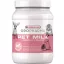 Versele Laga Oropharma Pet Milk 400 g