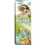 Versele Laga Crispy Sticks - Ropogós rudak MÓKUSOKNAK egzotikus gyümölcsökkel 2 x 55 g
